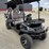 #20-•-electric-6-seater-golf-cart-(sdlgc100)-image-4