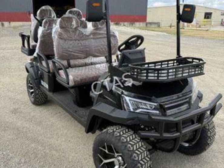 #20-•-electric-6-seater-golf-cart-(sdlgc100)-image-4
