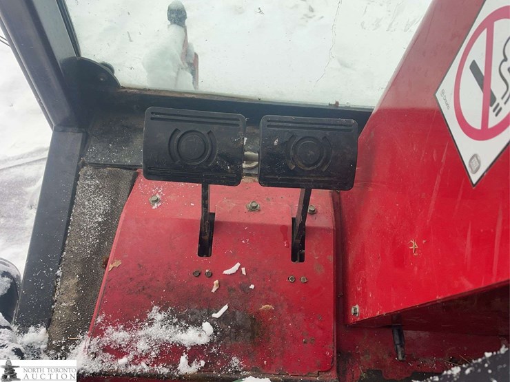 toro-groundsmaster-5910-image-15