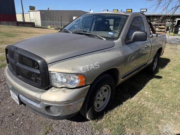 2005-dodge-ram-1500-image-1