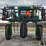 2006-john-deere-6700-image-6