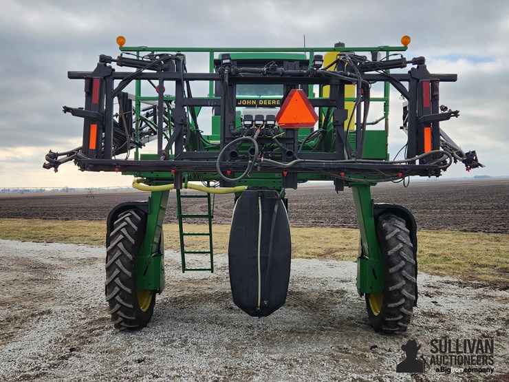 2006-john-deere-6700-image-6