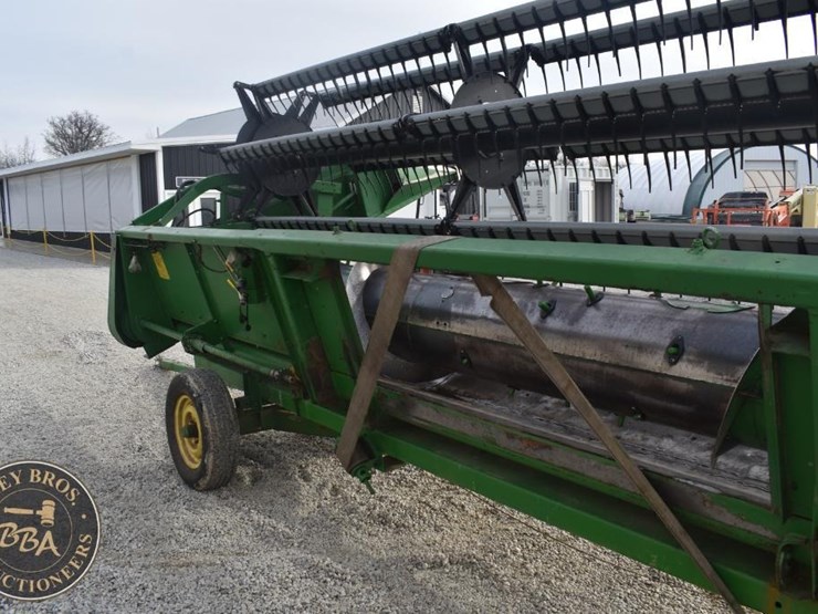 john-deere-922f-image-18