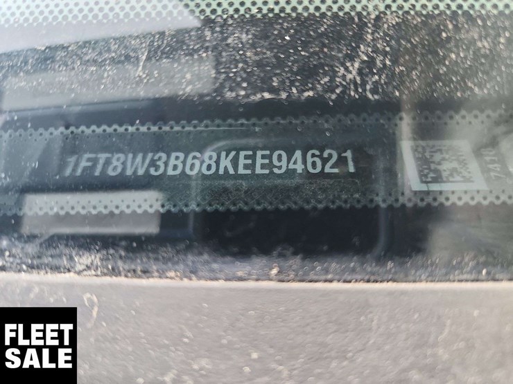 2019-ford-f350-image-36