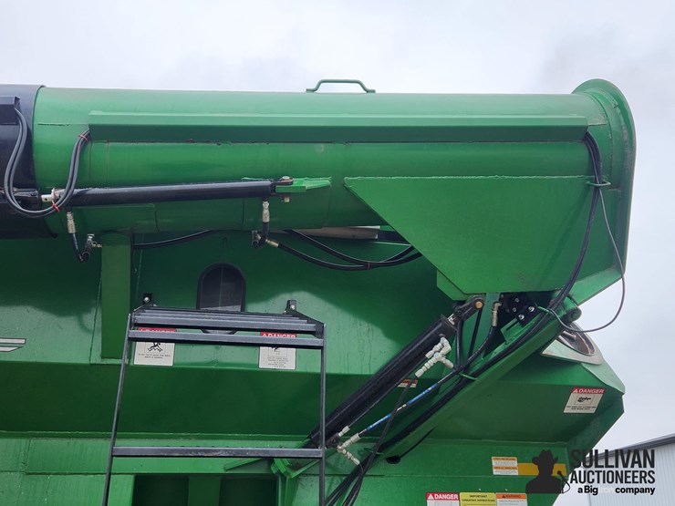 2013-j&m-1000-20-image-19