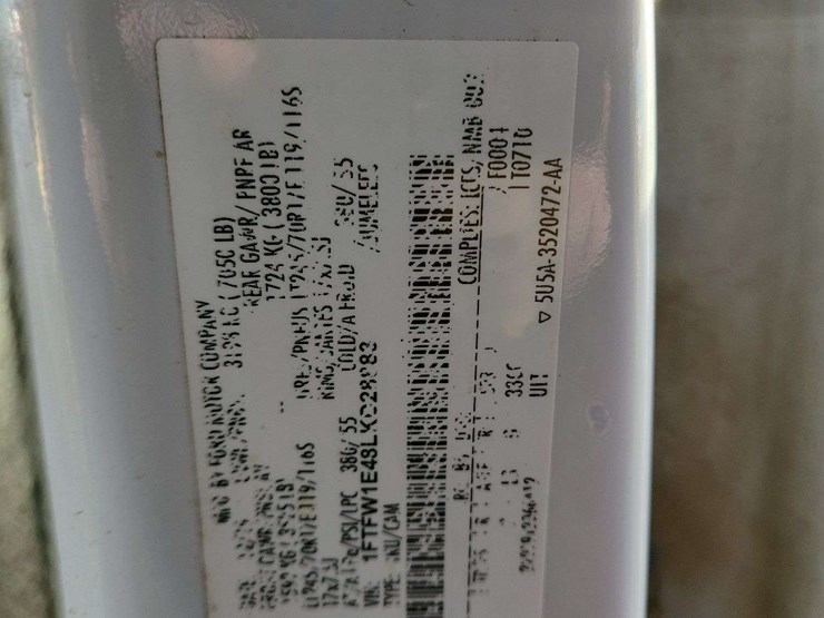 2020-ford-6.5-ft-image-7