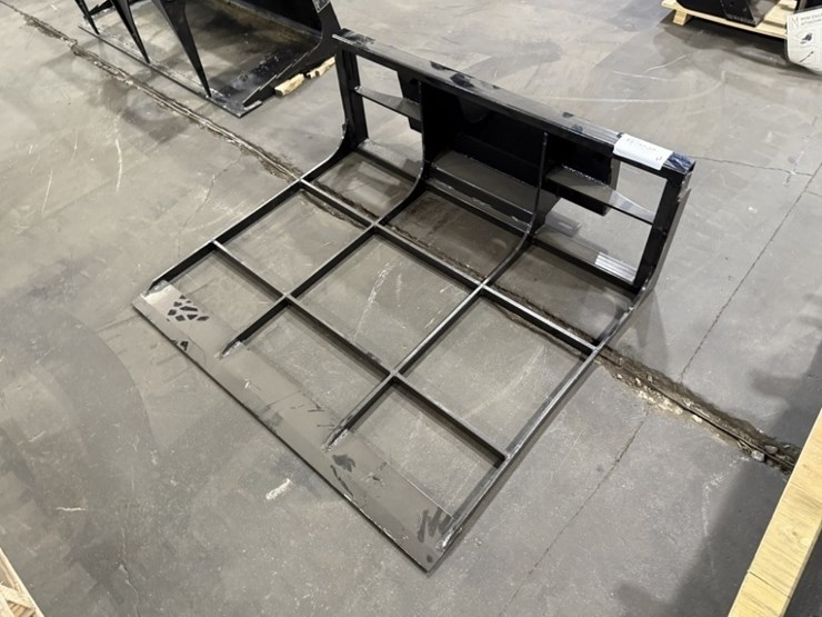 2025-giyi-gy-pdq-land-leveler-image-2