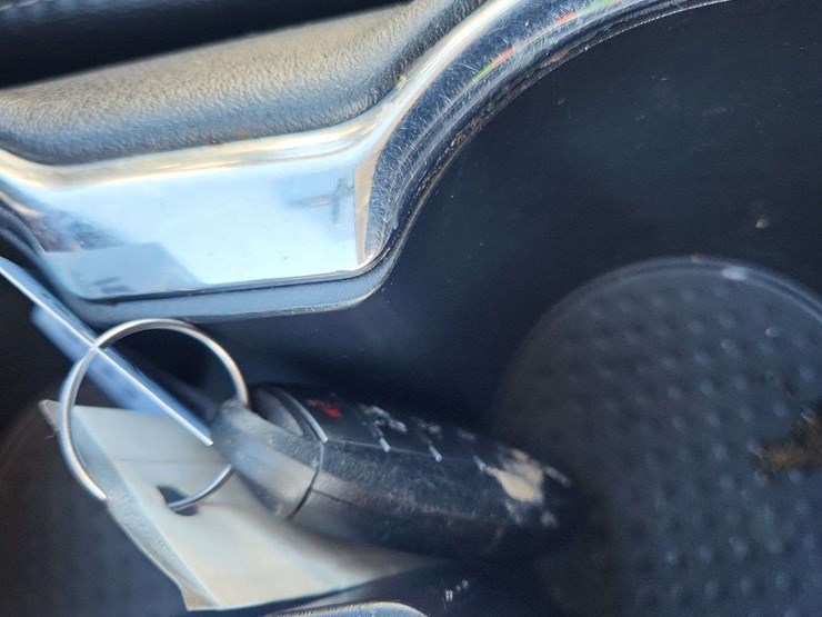 2017-nissan-pathfinder-image-12