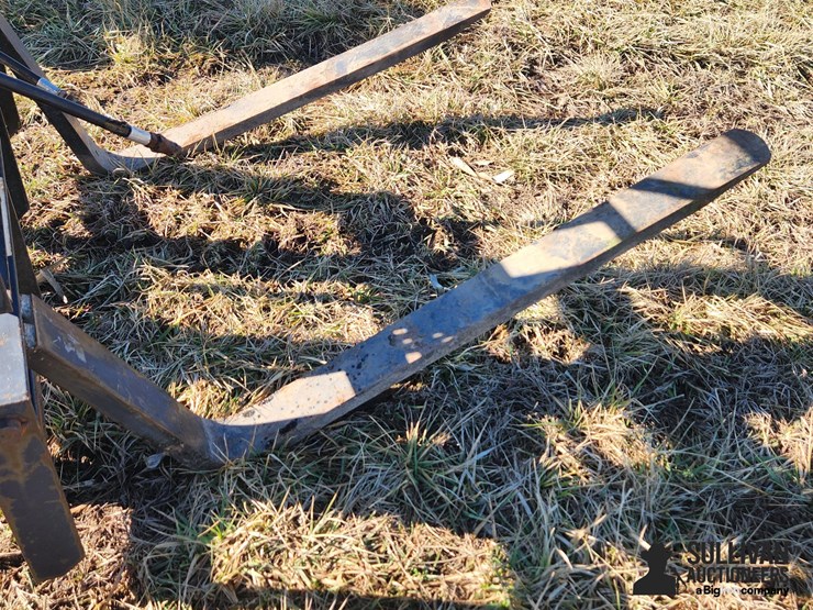 woods-dual-4'-fork-attachment-image-11