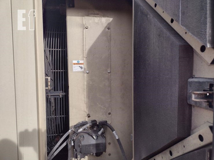 doosan-hp1600wcu-image-24