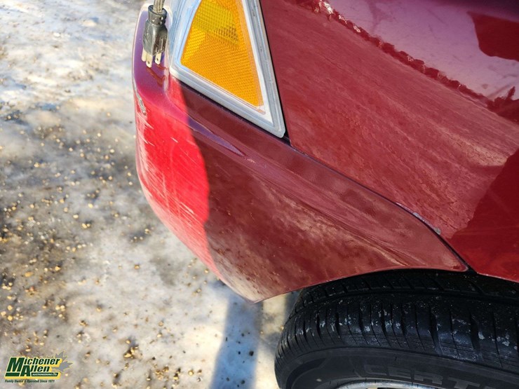 2009-jeep-compass-image-32