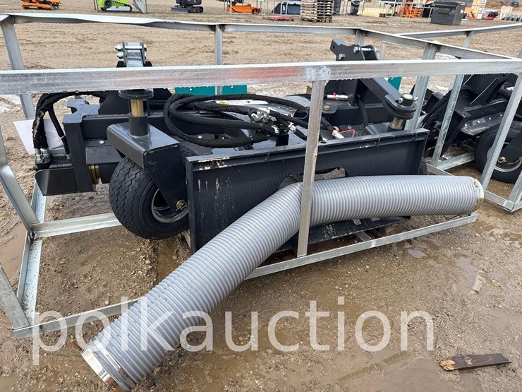 2778---skid-steer-power-rake---72"-image-3