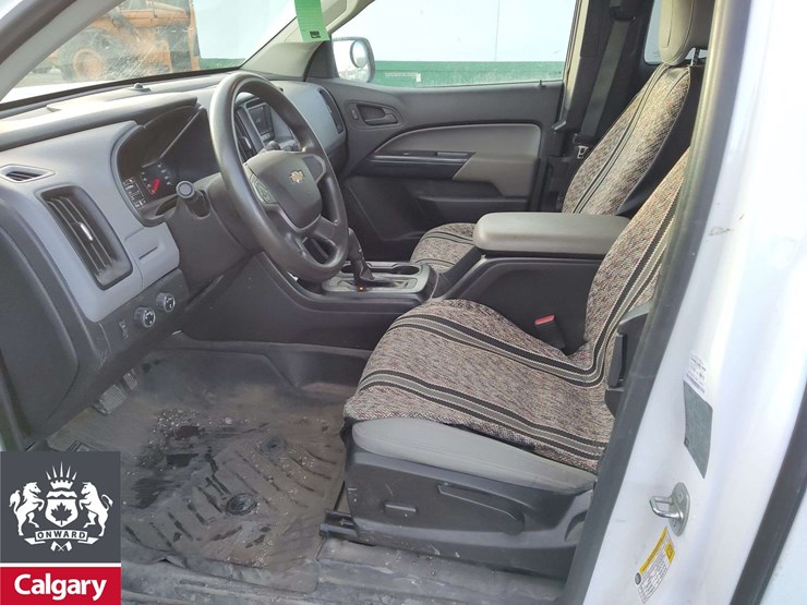 2017-chevrolet-colorado-image-14