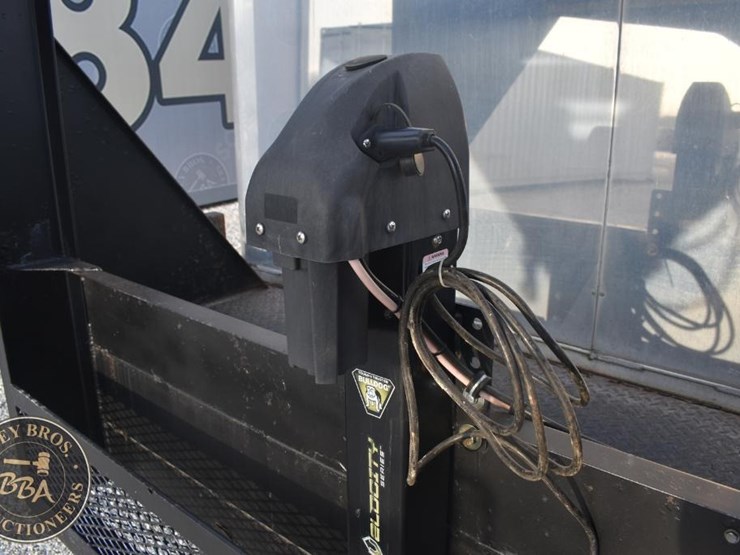 2011-rice-trailers-fg323-38903-image-12