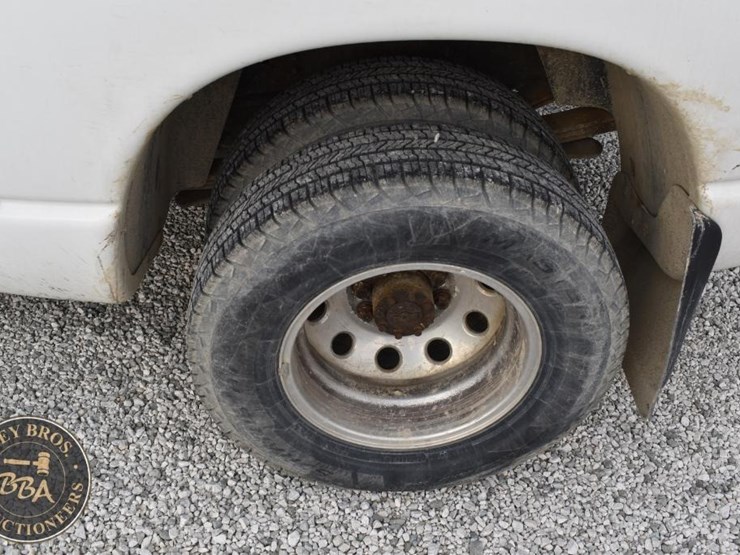 2007-dodge-ram-3500-image-20