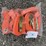 #28-•-ratchet-straps---qty:-8,-3.8cm-x-5m-image-1