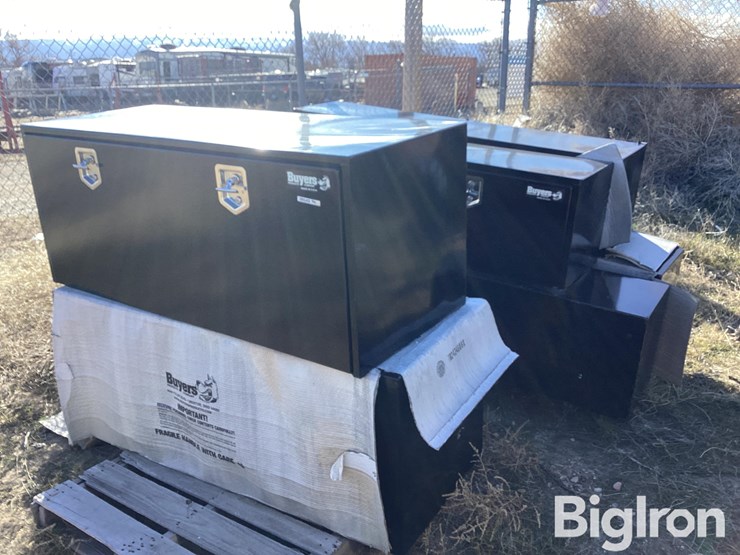 buyers-tool-boxes-image-3