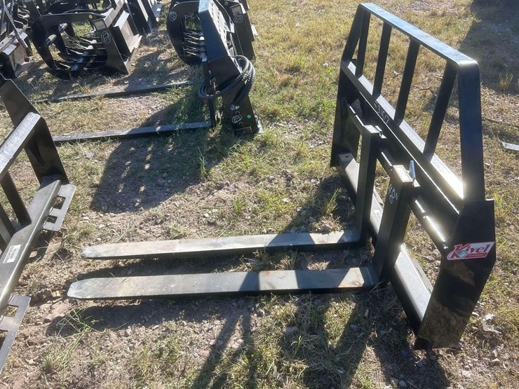 2025-kivel-48in-forks-and-frame-skid-steer-attachment-image-5
