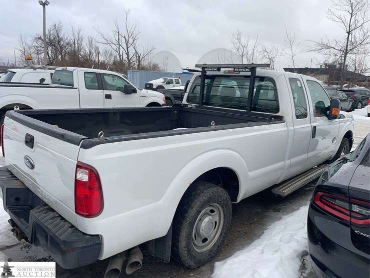 2015-ford-f250-image-5