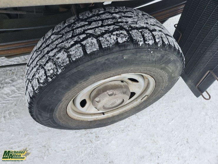 2014-ford-f350-image-11