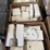#200-•-ceramic-molds---for-use-in-kiln---3-boxes-image-1