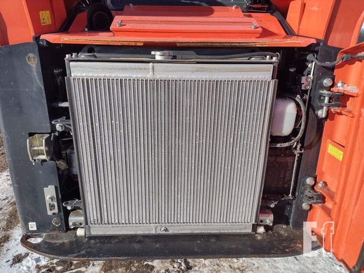 kubota-svl75-image-36