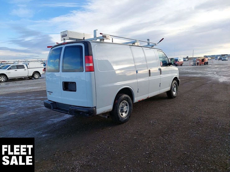 2018-cargo-express-image-4