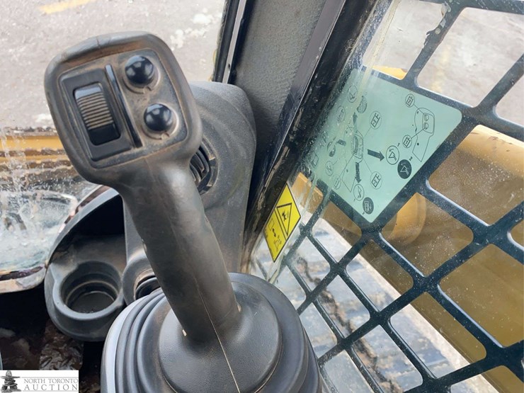 2018-caterpillar-289d-image-20