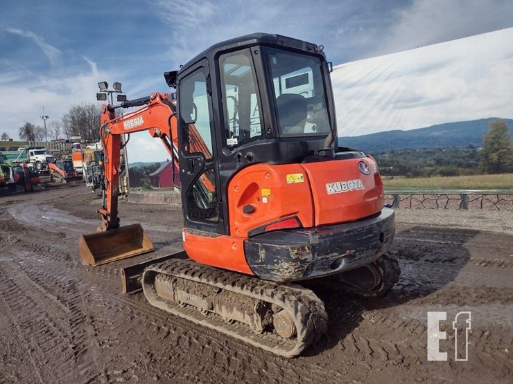 kubota-kx040-4-image-52