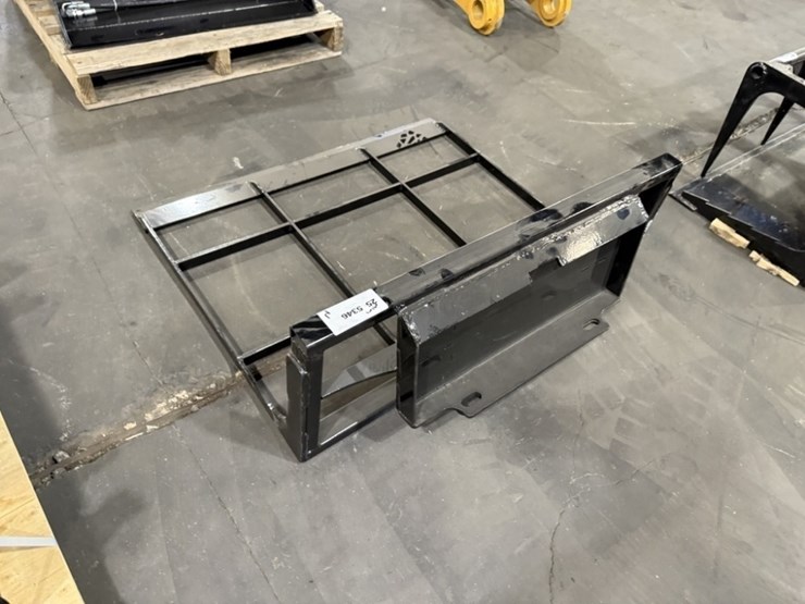 2025-giyi-gy-pdq-land-leveler-image-4