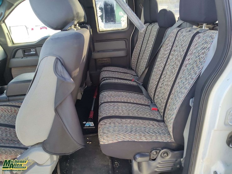 2014-ford-f150-image-12