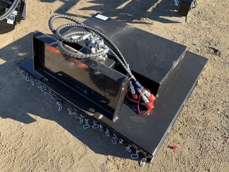 unused-2025-iranch-43in-brush-mower-attachment,-image-2