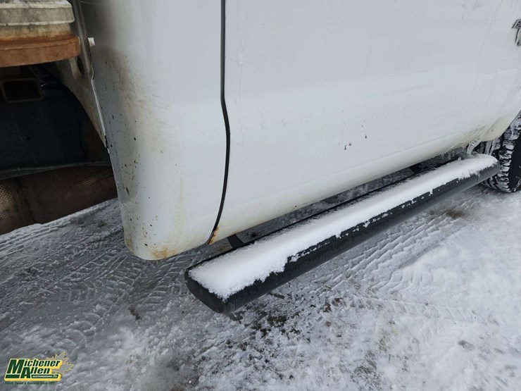 2014-ford-f350-image-41