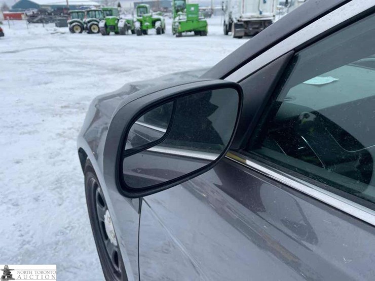 2017-ford-taurus-police-inte-image-19