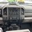 2019-ford-f250-image-21