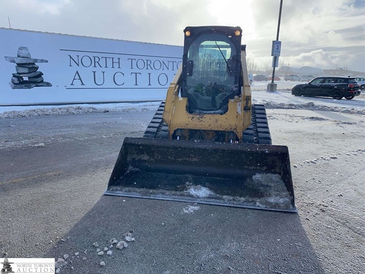 2018-caterpillar-289d-image-2