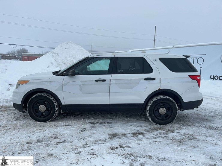 2014-ford-explorer-police-interceptor-image-8