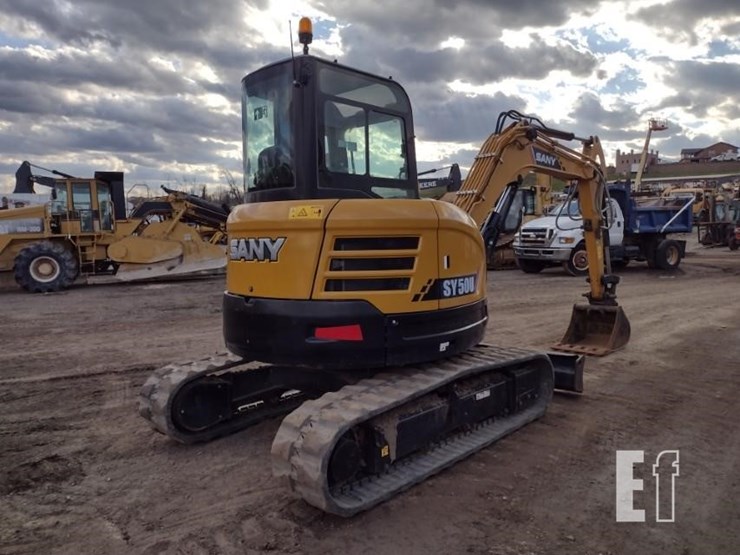 2022-sany-sy50u-image-47