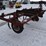 chisel-plow-38993-image-8