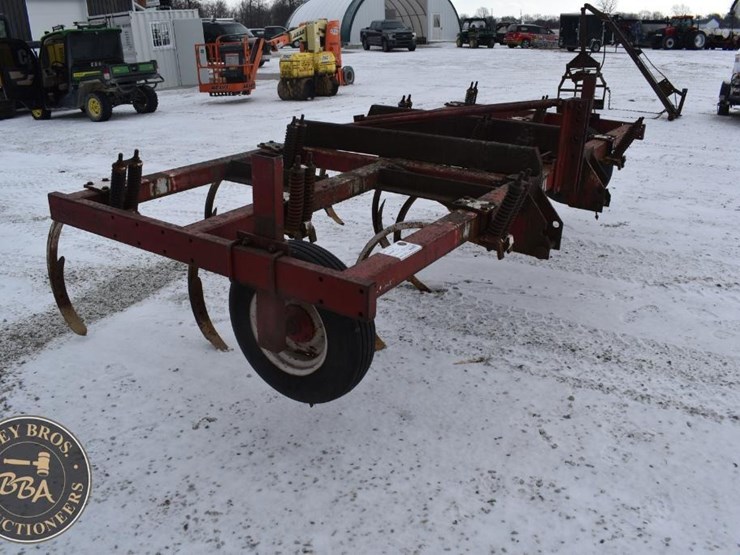 chisel-plow-38993-image-8