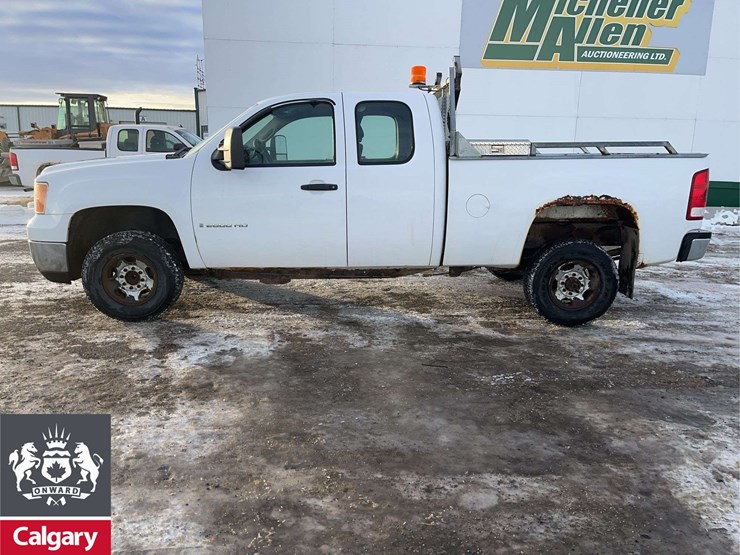 2008-gmc-sierra-2500hd-image-6