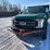 2017-ford-f550-image-20