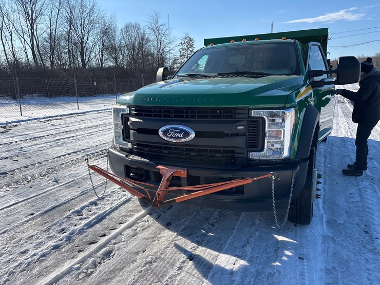2017-ford-f550-image-20