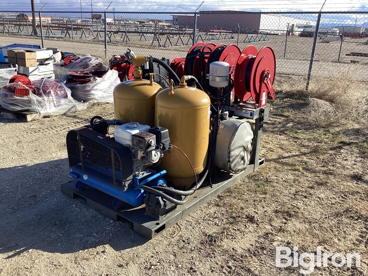 sage-2h47-3200-oil-vac-image-1