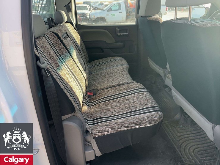 2018-gmc-sierra-1500-image-17