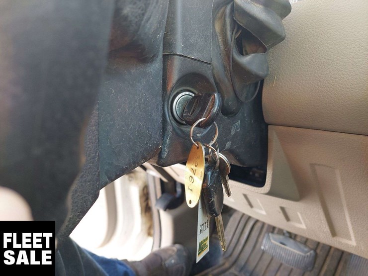 2008-ford-f550-image-19