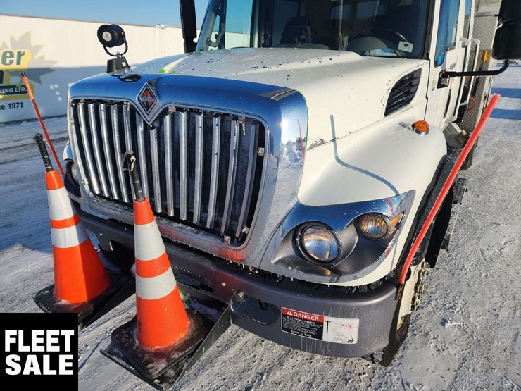 2012-international-workstar-7400-image-37