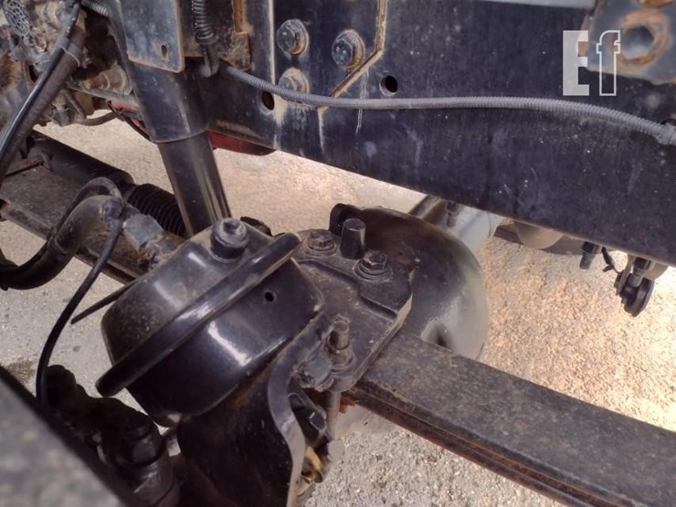 2017-altec-aa55-image-49