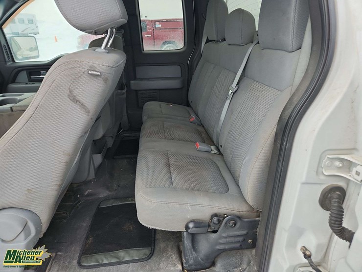 2012-ford-f150-image-15