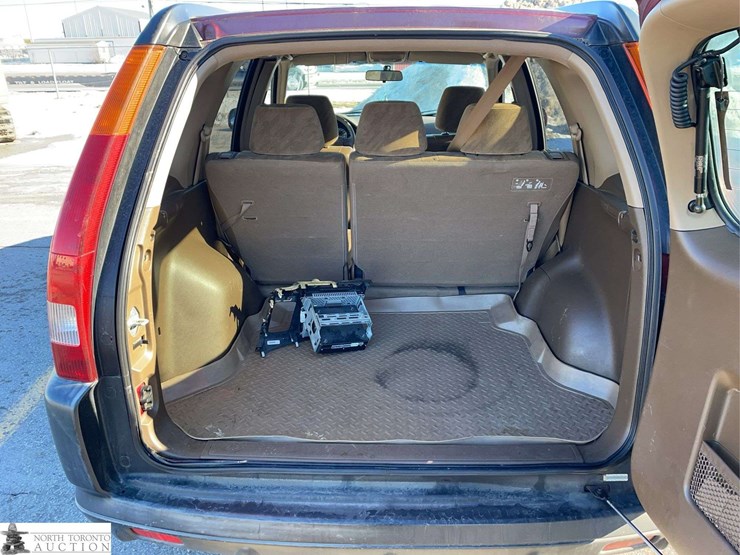 2002-honda-crv-image-26